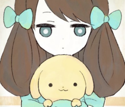 6813