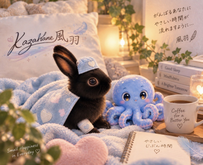 6813