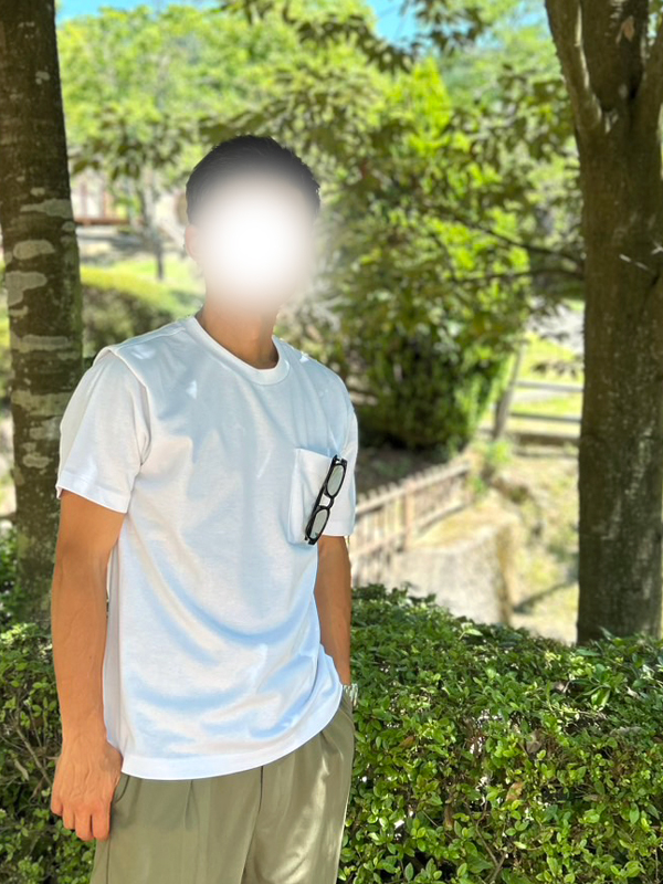 【広島萬天堂】硫央