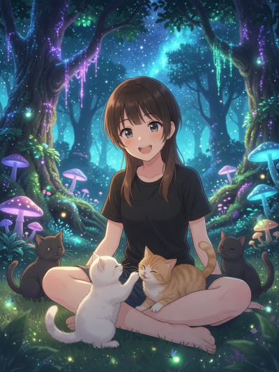 蛍