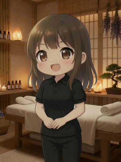 蛍