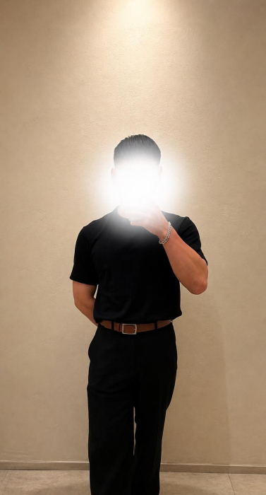 6875