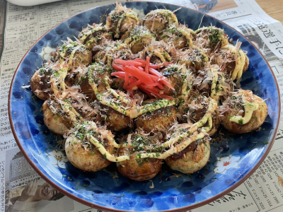 白玖