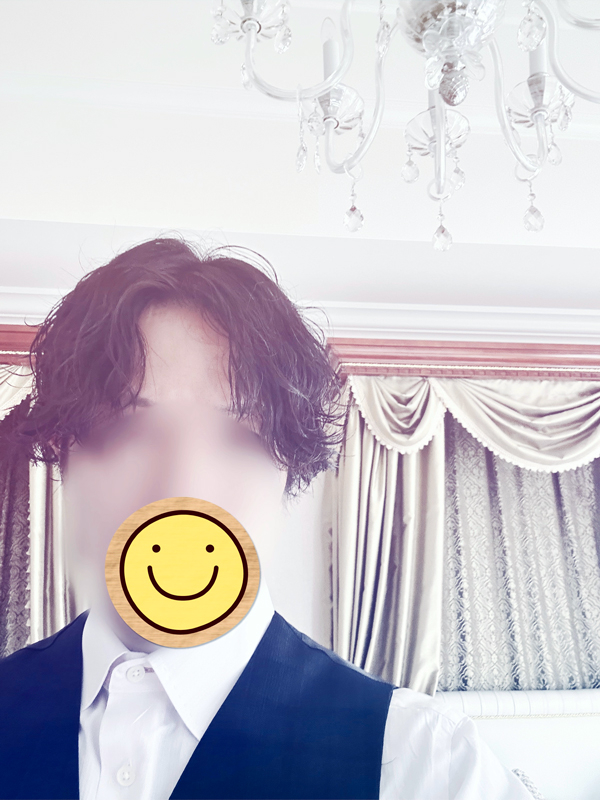 【神戸萬天堂】音弥