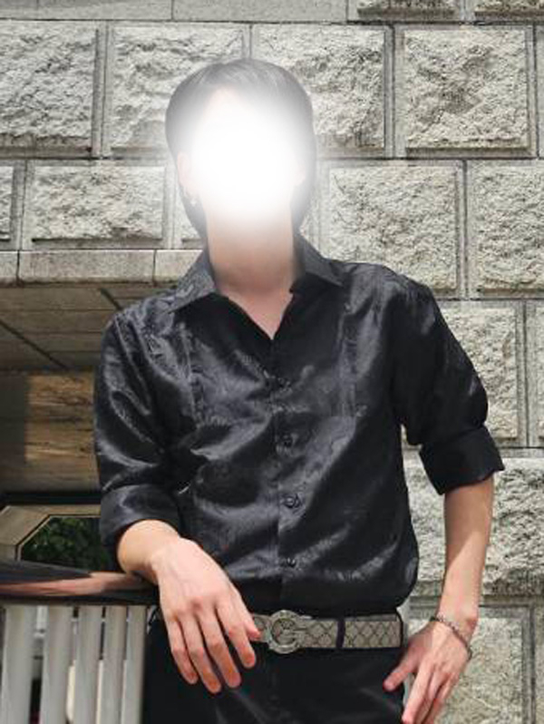 【大阪萬天堂】和