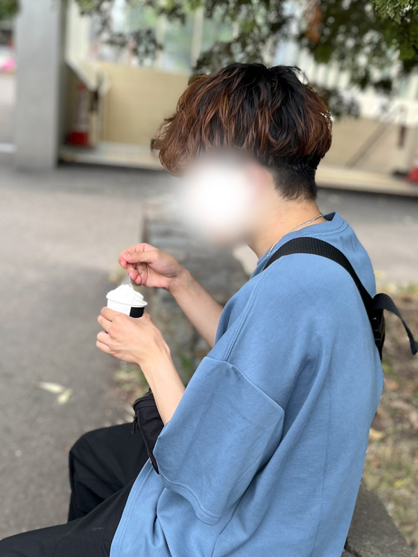 【札幌萬天堂】星七