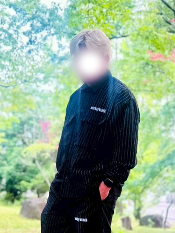 【宇都宮萬天堂】玲