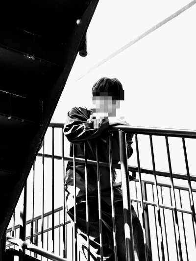 蜜柑