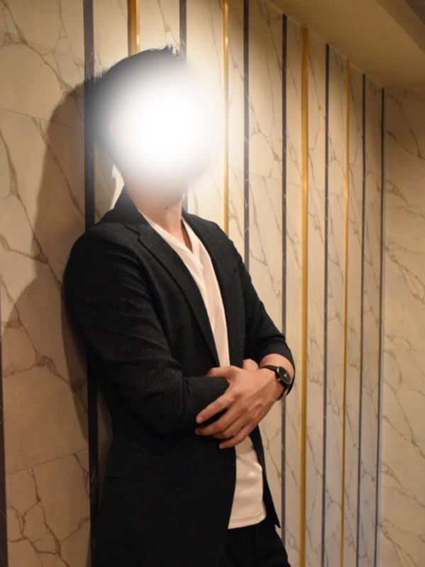 【福岡萬天堂】アサヒ