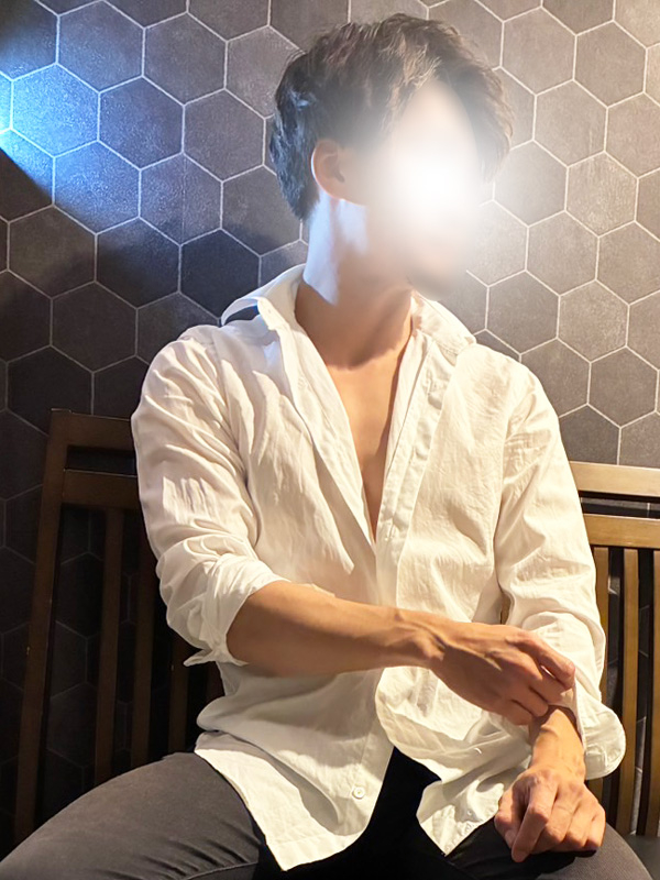 【熊本萬天堂】斗喜