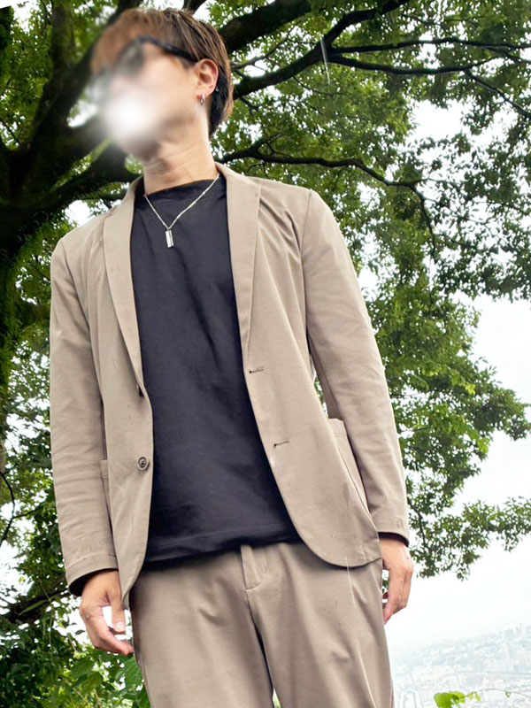 【熊本萬天堂】健