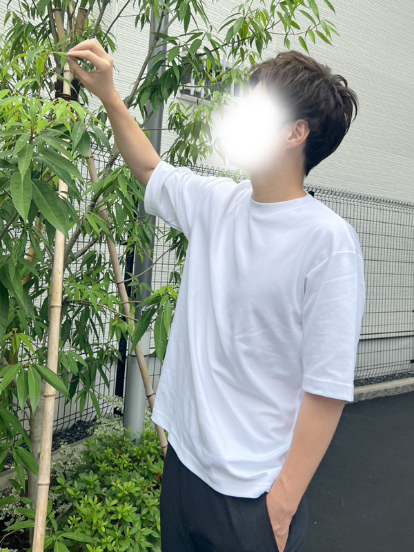 【大阪萬天堂】ケイタ