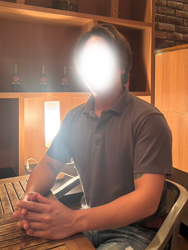 【松山萬天堂】翔利