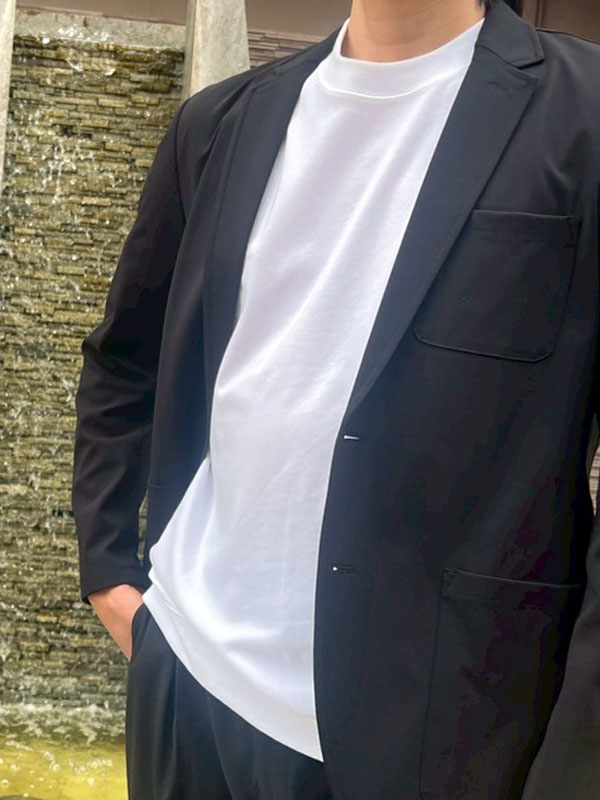 【大阪萬天堂】光