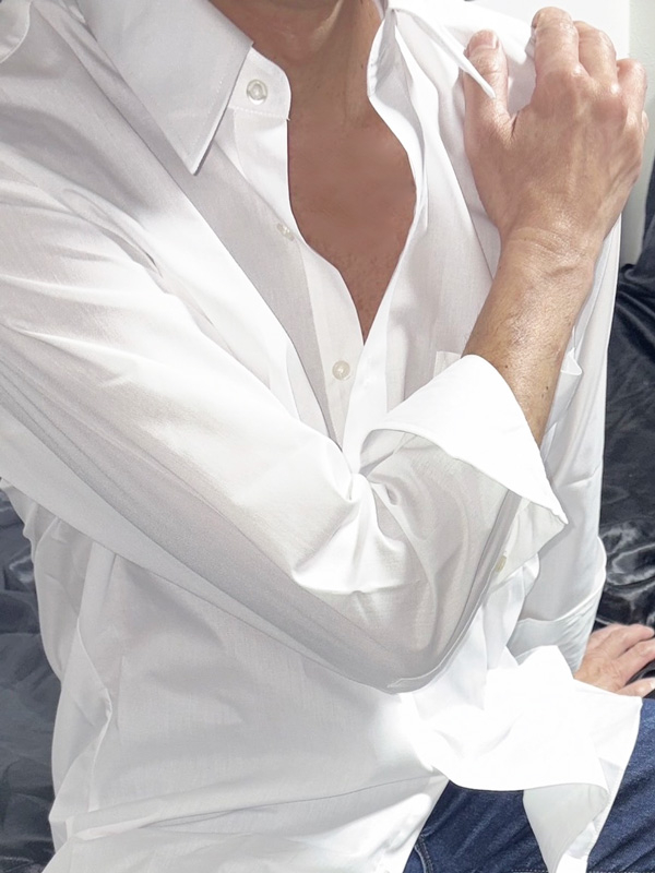 【神戸萬天堂】トキ