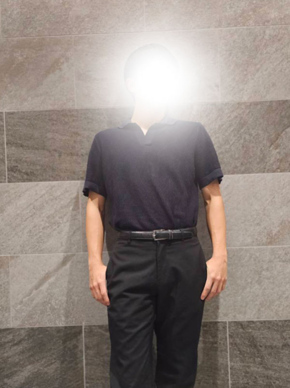 【大阪萬天堂】真宙