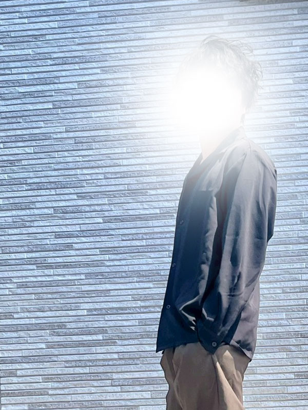 【紀伊萬天堂】たくま