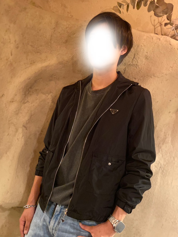 【高崎萬天堂】結人