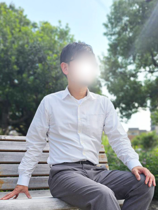 【神戸萬天堂】なおや