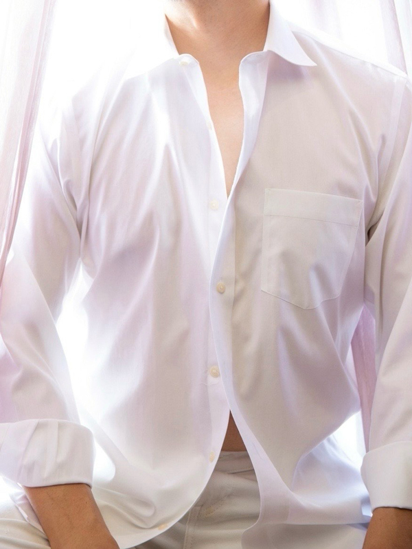 【福岡萬天堂】帆