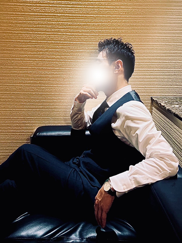 【大阪萬天堂】まどか