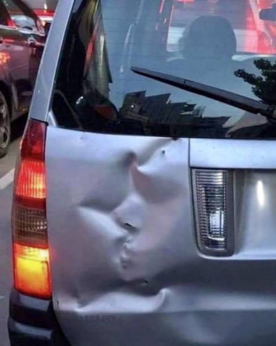 7144