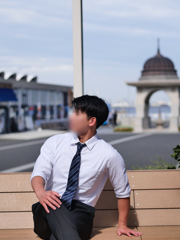 ◇関西・中国地方出張◇