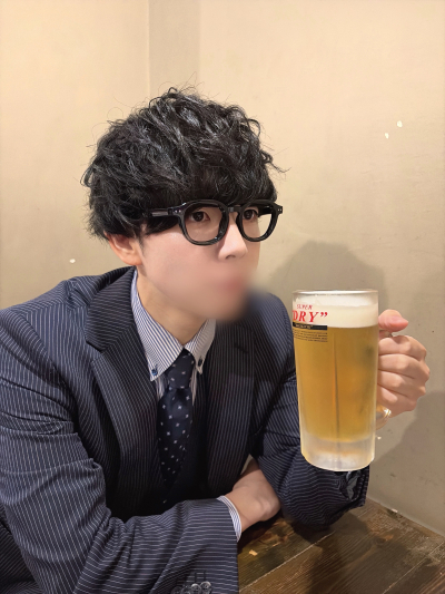 7166