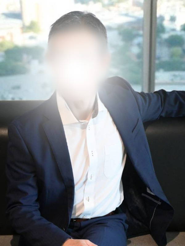 【静岡萬天堂】カズマル