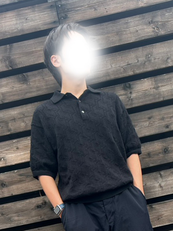 【大阪萬天堂】莉