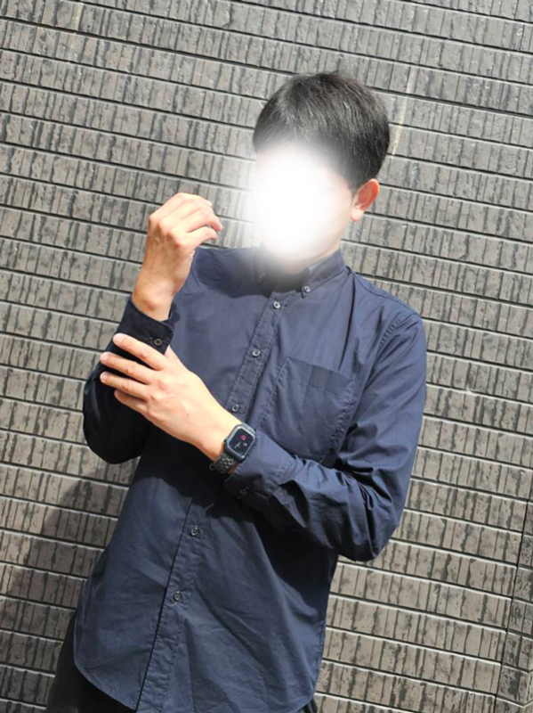 【奈良萬天堂】タク