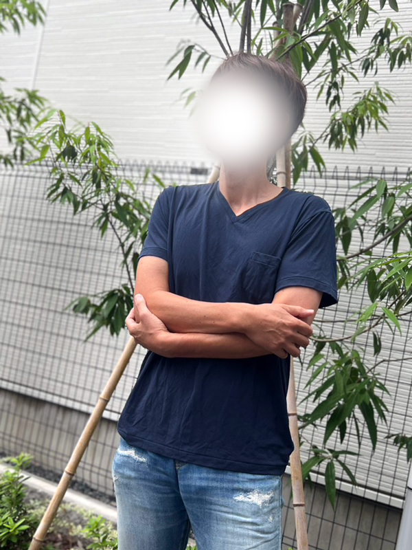 【大阪萬天堂】ヨン