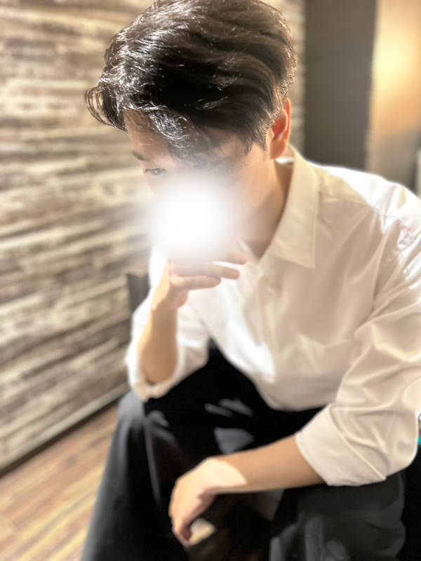 【熊本萬天堂】真樹