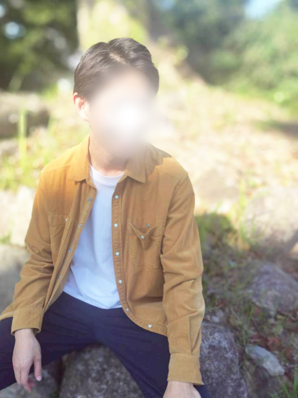 【熊本萬天堂】直史