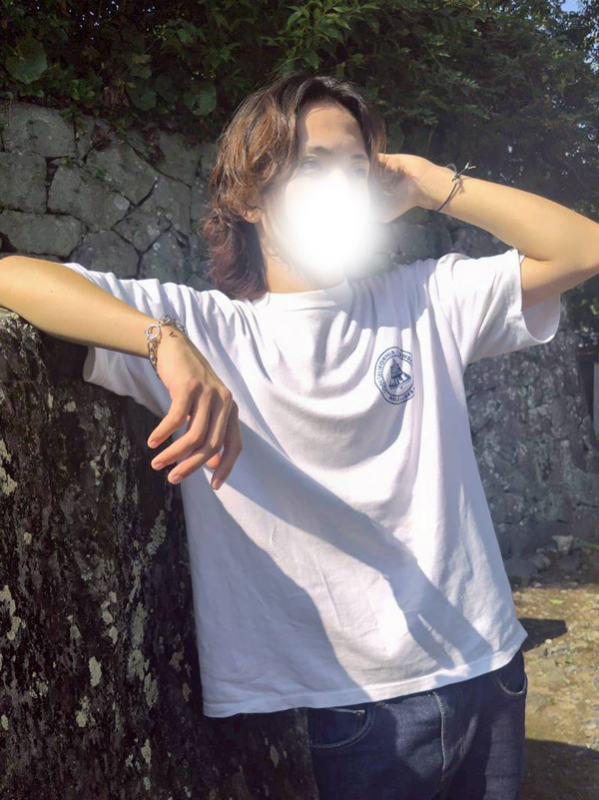 【福岡萬天堂】ちひろ