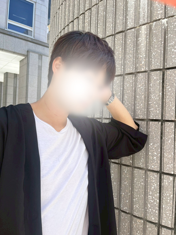 【京都萬天堂】ダイナ