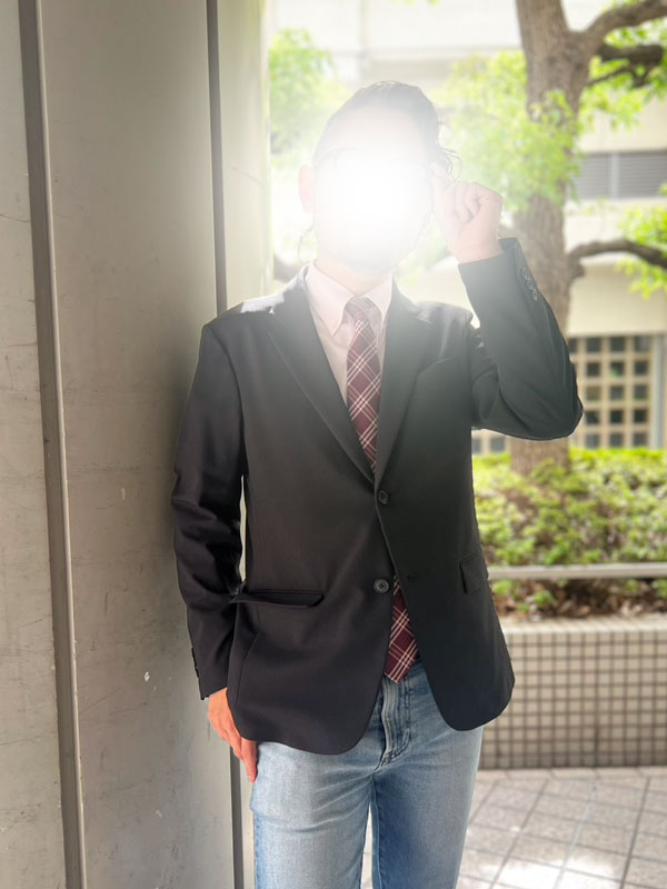 【大阪萬天堂】右京