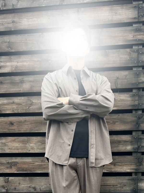 【大阪萬天堂】七里