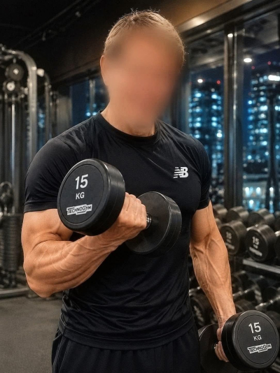 立也