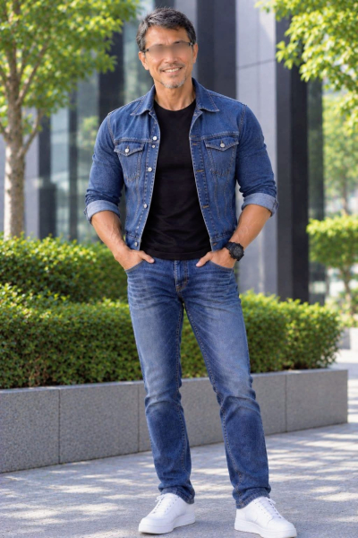 立也