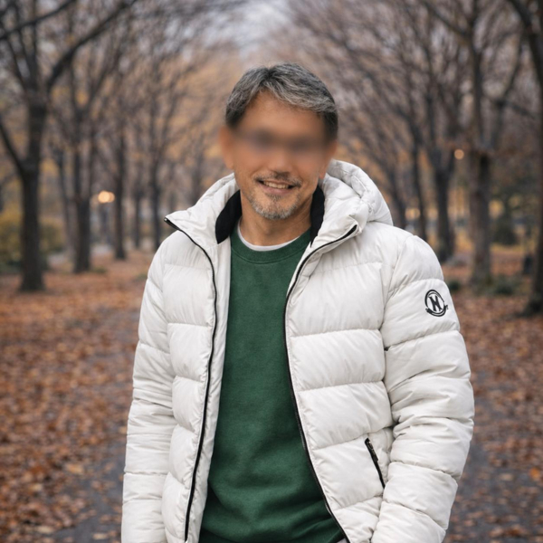 立也