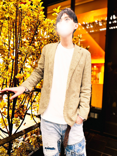 7266