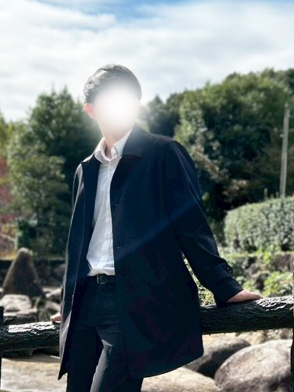 【広島萬天堂】カイリ