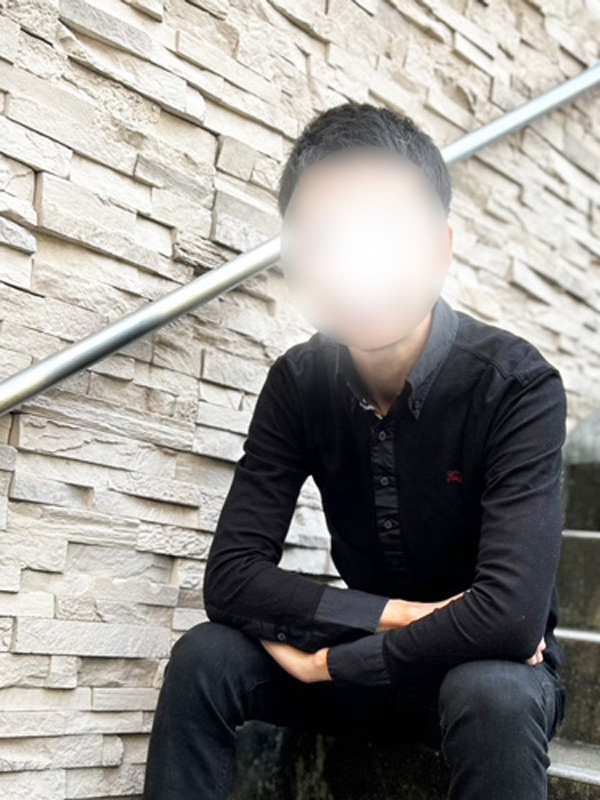 【福岡萬天堂】乃風