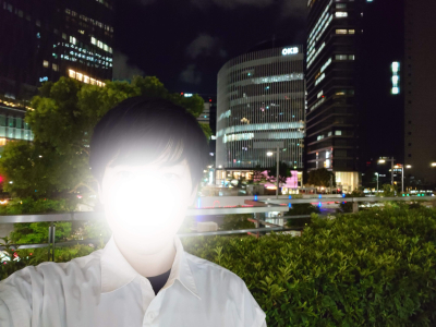 優有