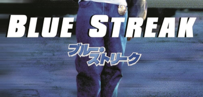 恵一