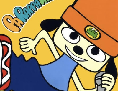 7280