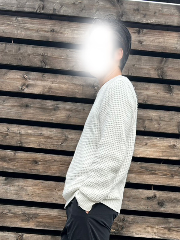 【大阪萬天堂】咲太