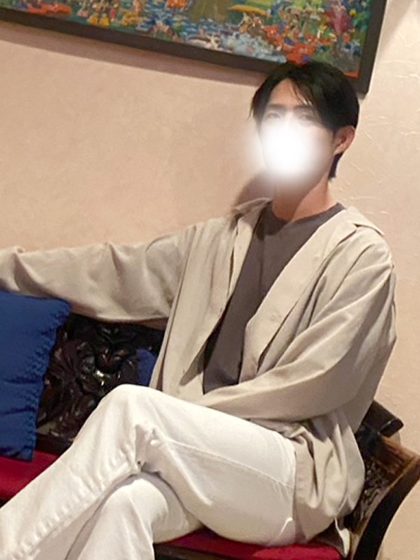 【沖縄萬天堂】To-ji