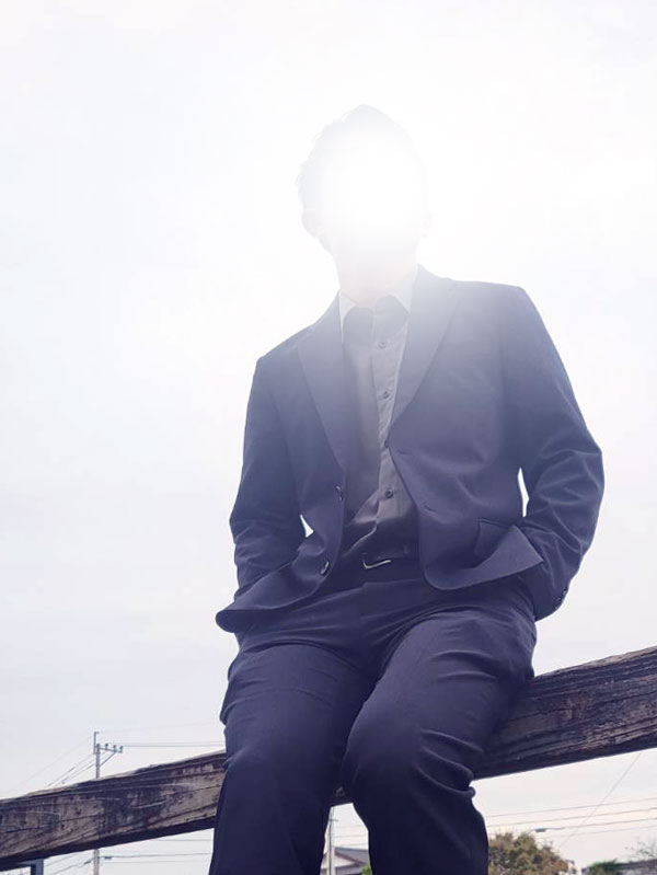 【宮崎萬天堂】なぎ